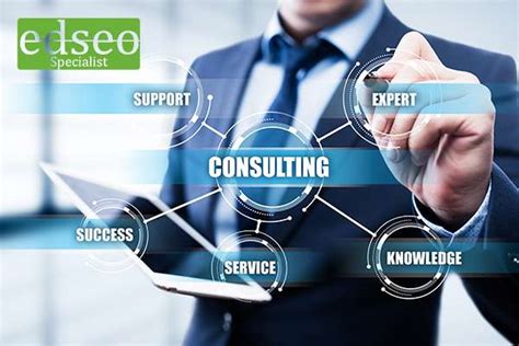 seo specialist quezon|Local SEO Experts Quezon City MM .
